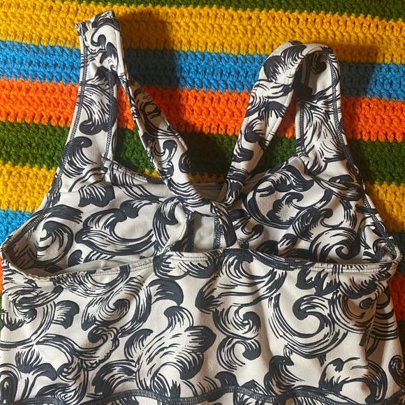 Tittle nine as is dress - Picture 3 of 5